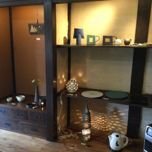 576922046_2312811579147906_1970041324321017359_n