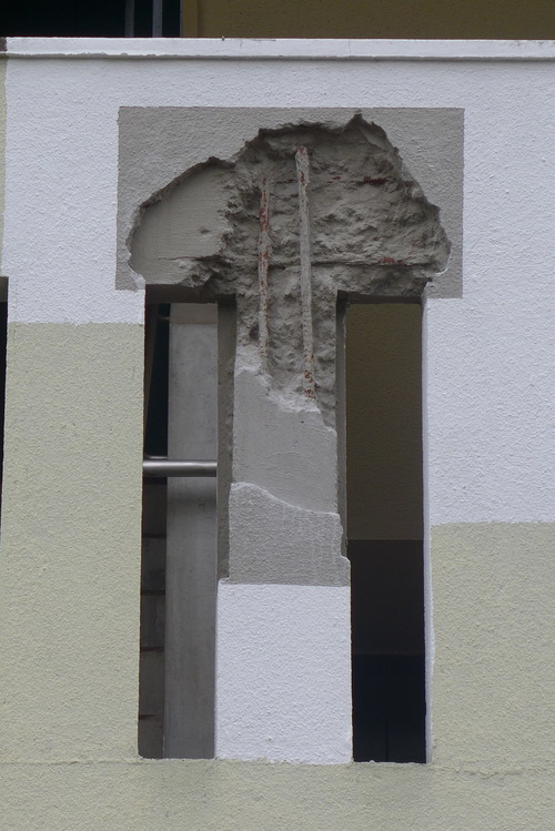 P1050055