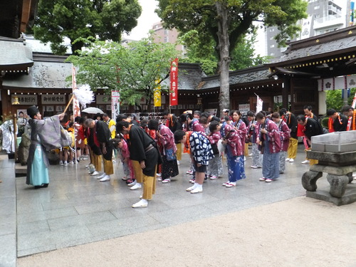 DSCF0695