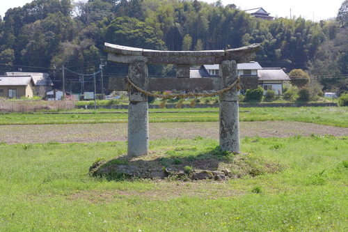 P1120843