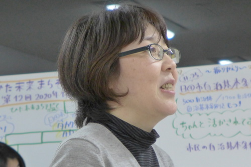 P1010437