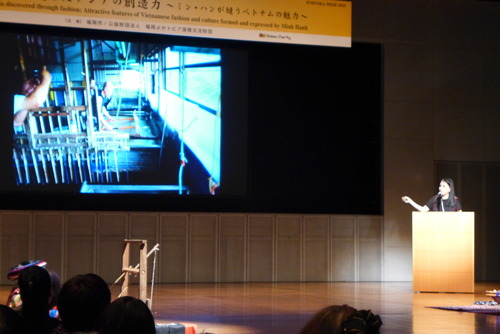 P1350686 のコピー