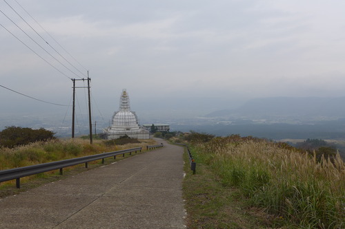 P1040239