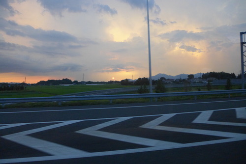 P1070982