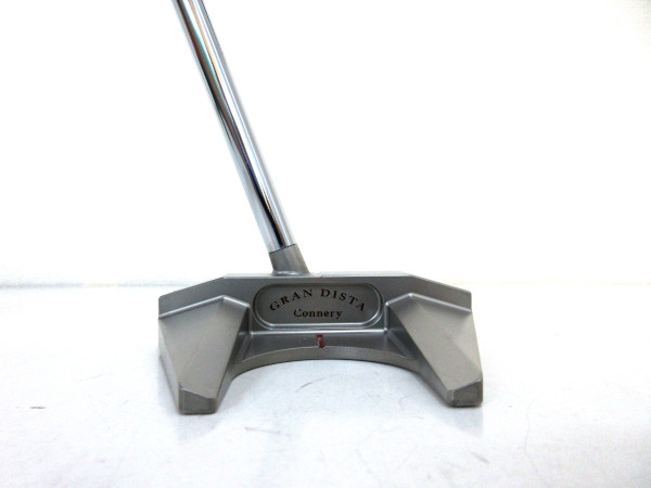 GRAN DISTA cobain パター　GSS グランディスタ　コバーン GRAN DISTA cobain パターGSS グランディスタコバーン