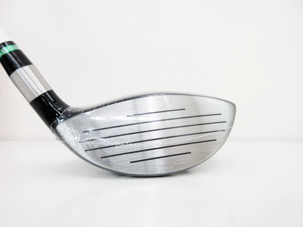 バルド（BALDO）コンペチオーネ568F 3W FW ぶっ飛びFW！BALDO(バルド) COMPETIZIONE 568 FAIRWAY WOOD レフト