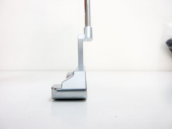 ☆1度打ったら忘れられない極上のフィーリング！100本限定！LIMITED