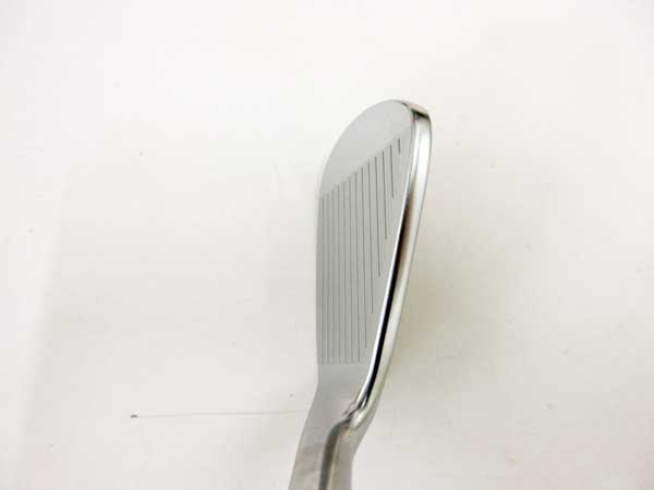 ☆小ぶりヘッドで飛び系アイアン！バルド コンペチオーネ568 T2