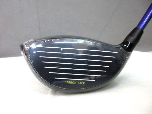 ジャスティック】PROCEED DOUBLE-R 460 MAX-D (プロシード・ダブル-R