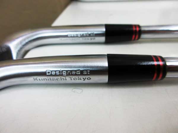 ☆【ジョージ武井氏の自信作！】GTD Double FORGED Wedge ☆ : ゴルフ