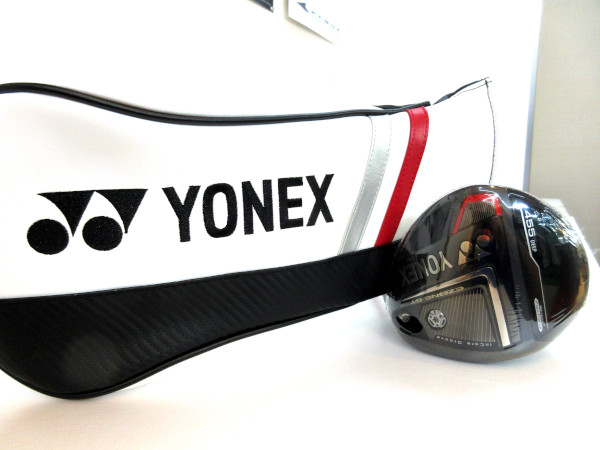 YONEX DEEP7 【公式通販】