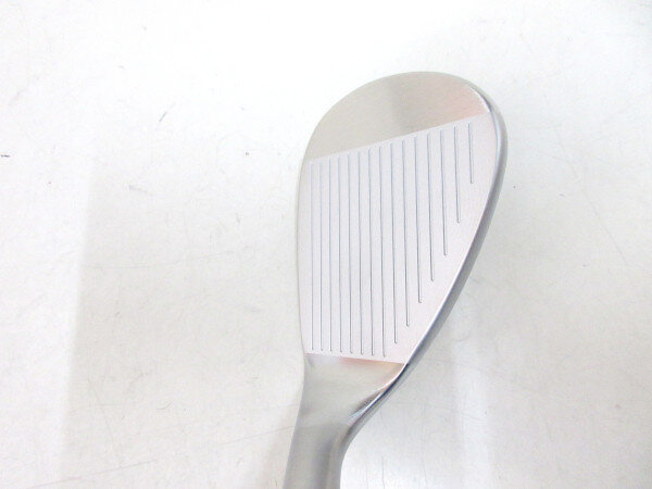 ☆【新製品】AKIRA TOUR WEDGE Ⅳ☆ : ゴルフ工房の日々徒然