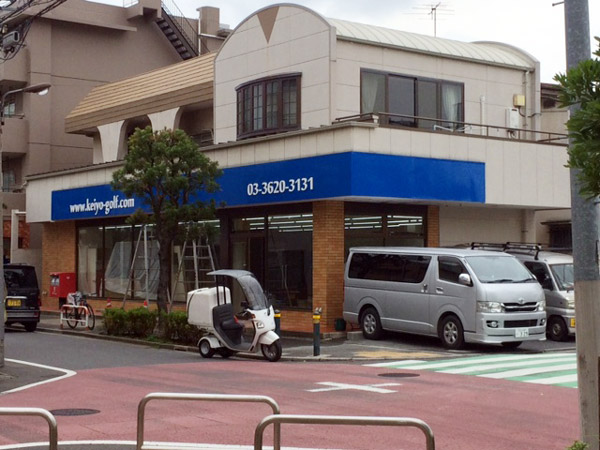 20150626_01