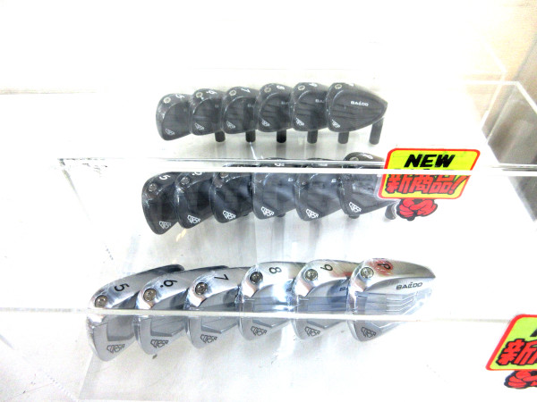 ☆【2022 BALDO CORSA FORGED IRON MC & DC TOUR KNIGHT】【2022 ☆【2022 BALDO CORSA FORGED IRON MC & DC TOUR KNIGHT】【2022