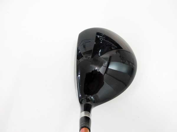 ☆ヘッド体積260ccのミニドライバー！BULDO TTX BRASSY☆ : ゴルフ工房