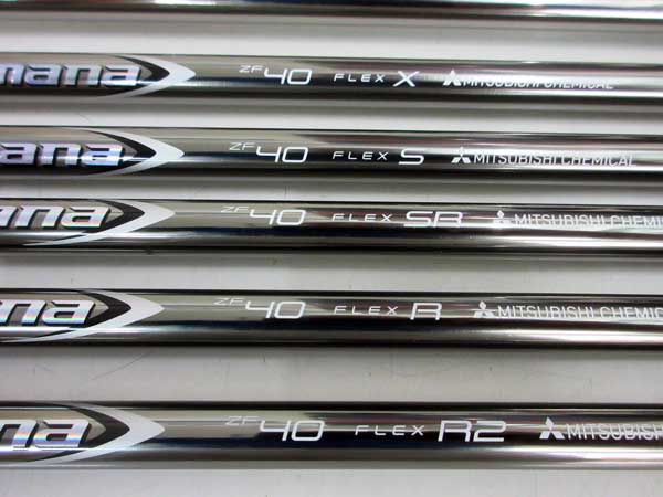 5W用Diamana ZF 70 Flex TX シャフト(楽天市場】ディアマナ zf 5W用Diamana ZF 70 Flex TX シャフト(楽天市場】ディアマナ zf