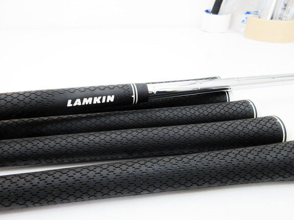 ブリヂストン認定工房限定取り扱いモデル！ブリヂストンJ015CBアイアン