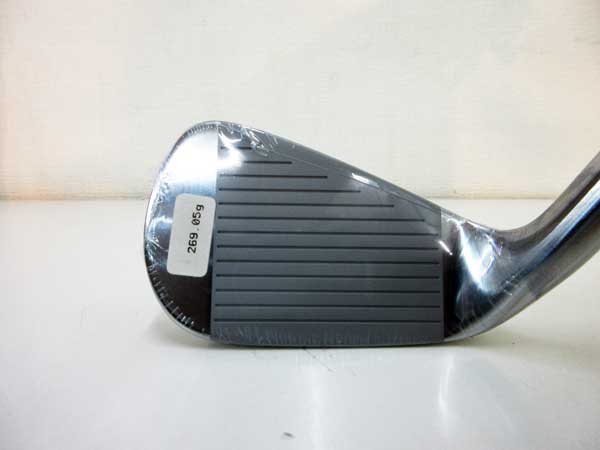 ジョージスピリッツ リオネス ジョージスピリッツ アイアン REONESS RI-53