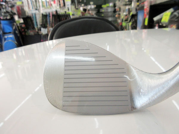 Titleist - GTD The GT Wedge 48度 Titleist - GTD The GT Wedge 48度 楽天市場】GTD The GT Wedge