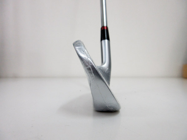 最高の抜けとボールの喰いつき！バルド COMPETIZIONE（コンペチオーネ