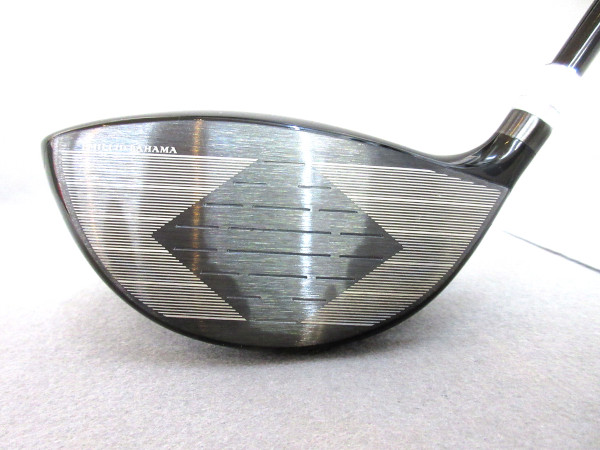 新製品!】【エミリッドバハマ】EMILLID BAHAMA CV10s DRIVER 新製品!】【エミリッドバハマ】EMILLID BAHAMA CV10s DRIVER