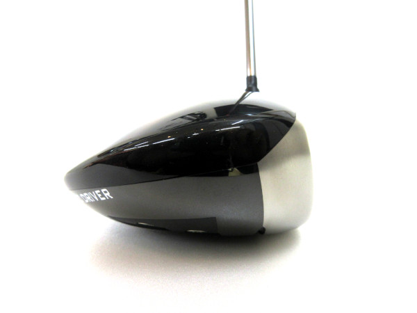 AXIS GOLF】512ZFX TOUR SPEC DRIVER : ゴルフ工房の日々徒然ブログ