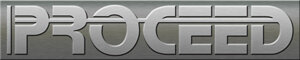 20200812_02