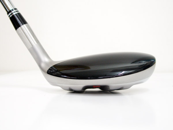 マスダゴルフ V-4ユーティリティ 23度 V-UT NEXT ユーティリティ | マスダゴルフ