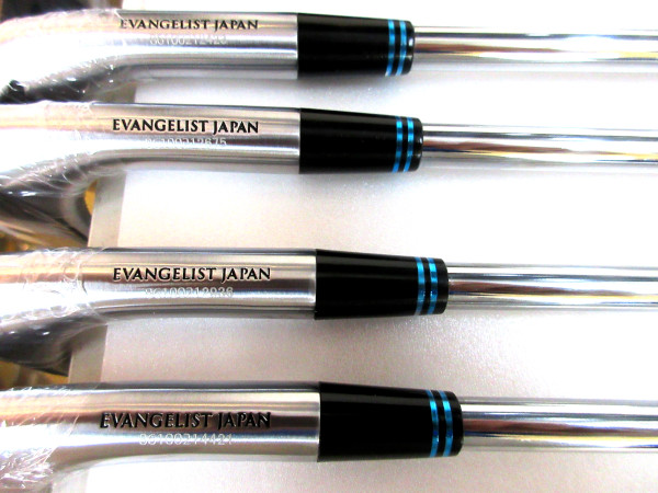 打ちやすさと操作性を高次元で実現！】☆BALDO COMPETIZIONE 568