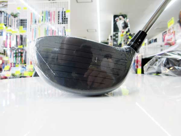 GTD code-k ドライバー　ぶっ飛び　地ドライバー　易しい GTD Code K ドライバー | GTDゴルフ オフィシャルサイト