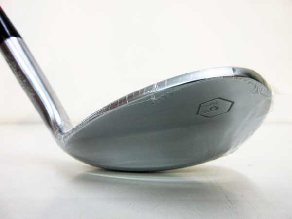 専用 GTD FORGED WEDGE ゴルフ GTD Double Forged Wedge 52° 58° 2本セット