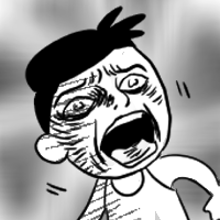 【悲報】兵庫県、終わる