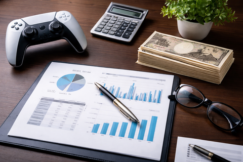 【投資家騒然】PS6価格、これマジならソニーに重すぎる話なんだが……