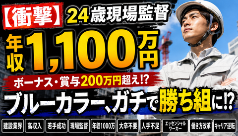 3B532E3F-8642-45B2-A56E-7E4516DE1376