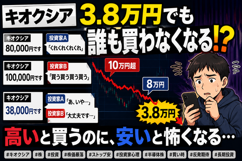 72F32FAA-7B9B-4657-A500-156074301140