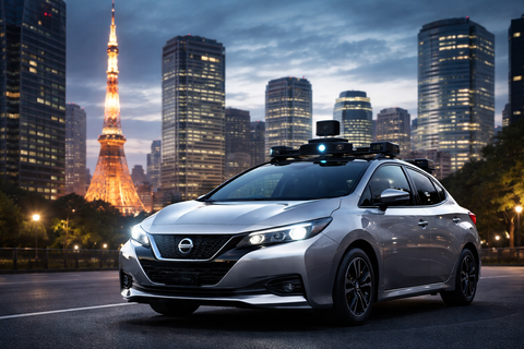 【速報】嘘だろ！？日産、ついに“次の一手”を出してしまうｗｗｗ