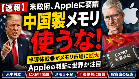 447A9071-6FFD-41E0-8659-27EBA1FC4D53