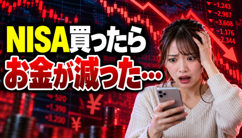 26F88DAC-5A73-44FF-9986-0042E4FB28B4