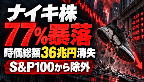 8BEFBA33-92CD-41D0-B23B-220437F054F7