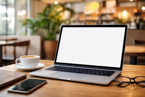 【PR】「公衆Wi-Fi使うけど対策ゼロ」←これ地味に怖いよなｗｗｗ