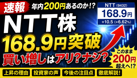 D5BD9B86-F5B0-400E-ABA2-5845D1BEEC8C