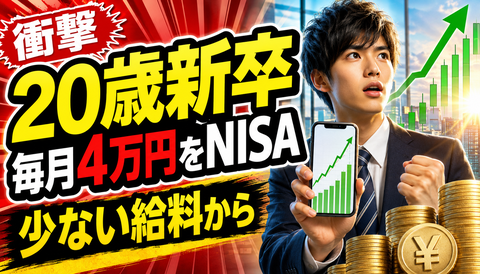 3E512CEA-C96B-4621-A3FF-4A663DB81F10