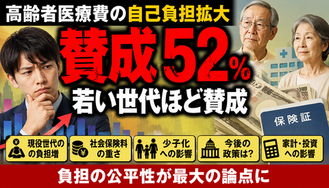 AD493F5D-D4D4-4F88-BBF9-E30EE55E49B3