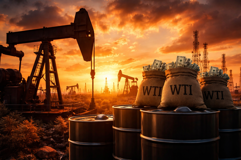 【悲報】嘘だろ！？原油不足問題、ガチでヤバすぎてしまう