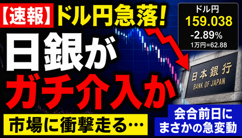 7E93D911-05E7-40CD-BBD3-DA3B2FEC6679