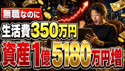 9ED6D013-C7A7-49FC-92CB-1C1D112A12E8
