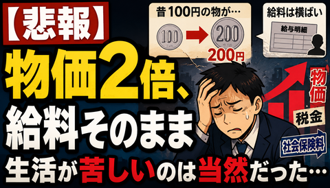BE63D15E-401A-4E2E-A47A-99F0A3B284ED