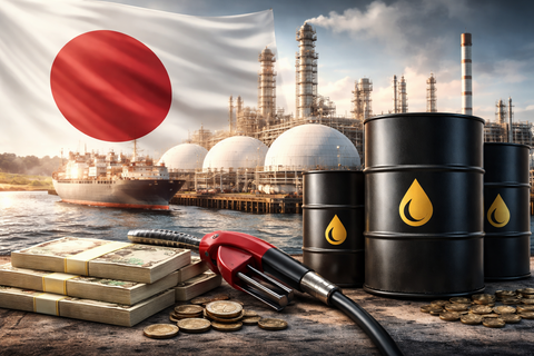 【緊急速報】きたぁぁぁぁぁぁぁぁぁ・・・日本政府、遂に動く！！！！！！！