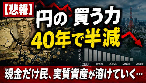 C81F43F5-5366-40BA-823C-DF69CBCEA9FA