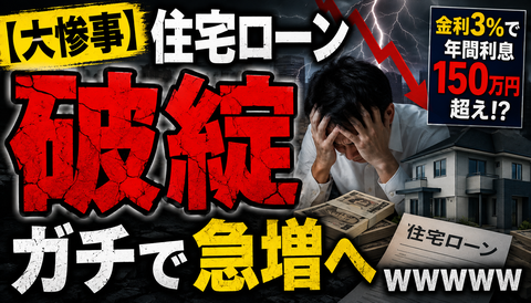 74B2B1A3-41FF-4410-9A35-B196CA74DFB0
